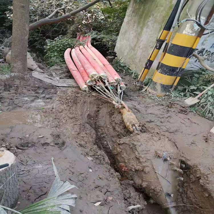 广西武汉焊接涂装线拖拉管